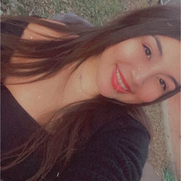 savannah_limon